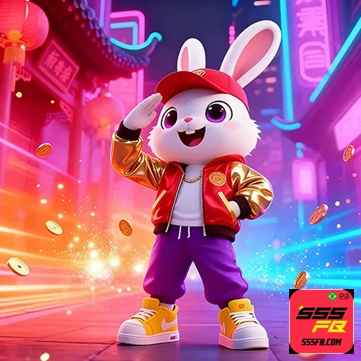 Registro cassino online