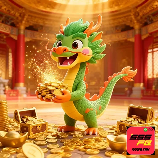 Plataforma de apostas