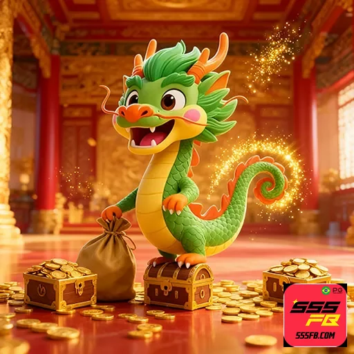 Cena destaque - 555fb