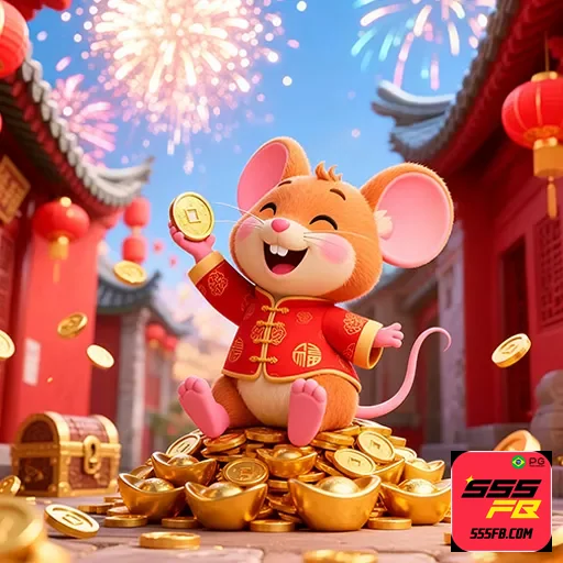 Cassino online con - 555fb