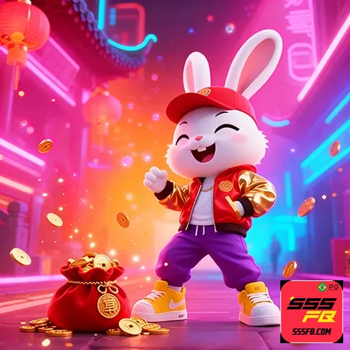 Cassino online Bra - 555fb