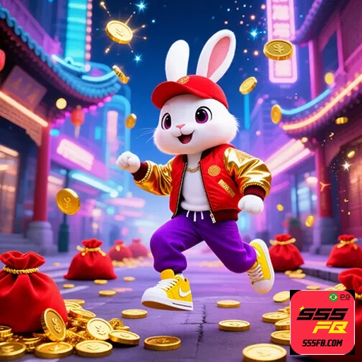 Slots online Brasi - 555fb