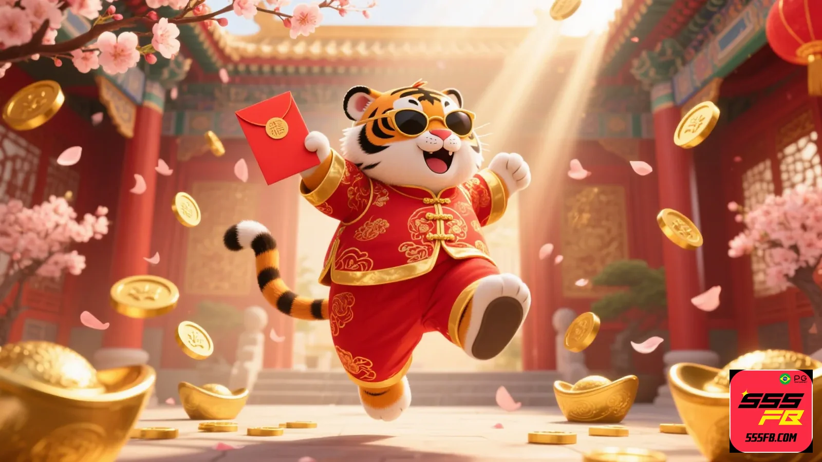 Bônus sem depósito