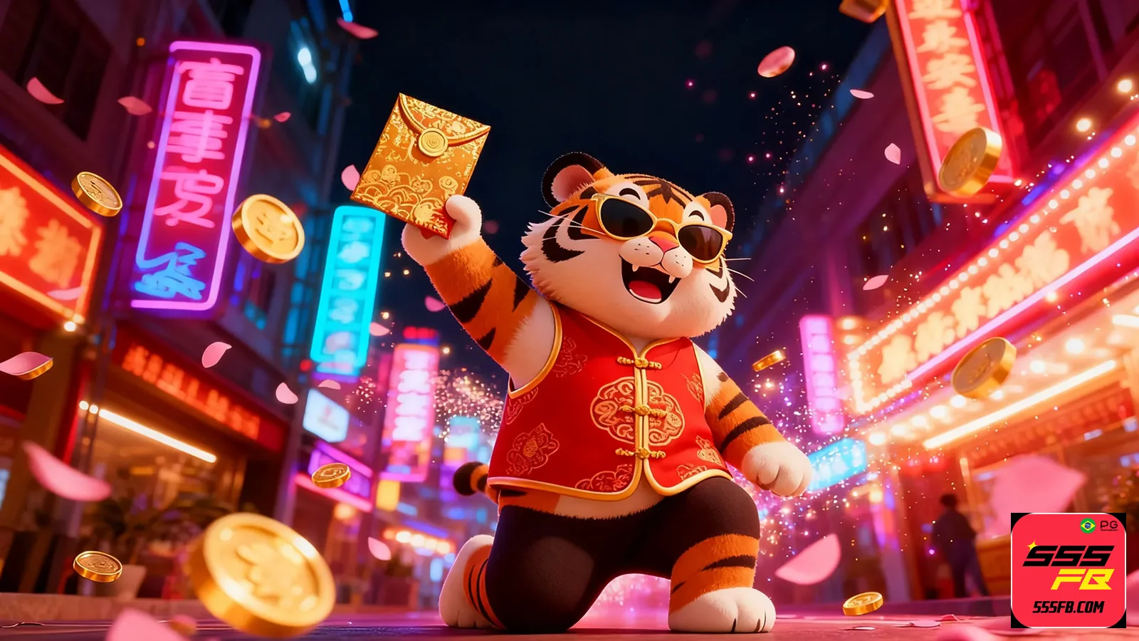 Vantagens do progr - 555fb