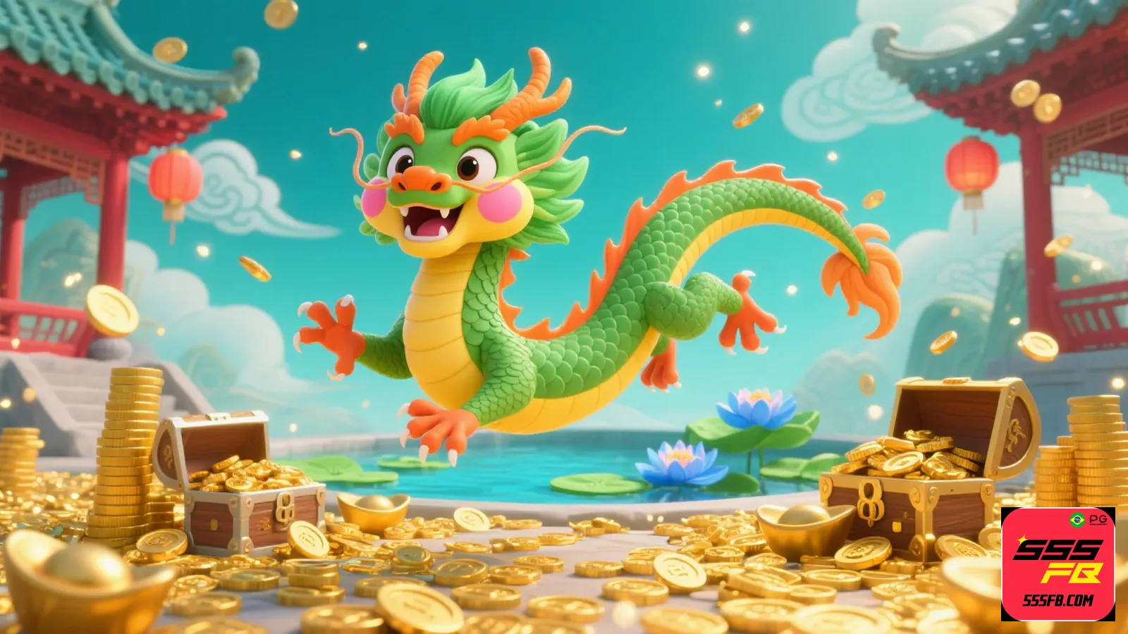 Benefícios do app - 555fb